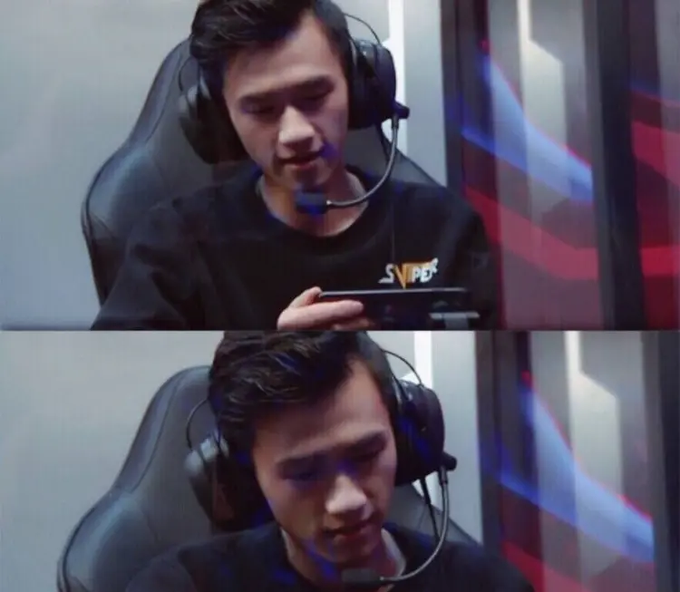 JackeyLove迎来三赛季高光表现，加拿大队球迷沸腾！